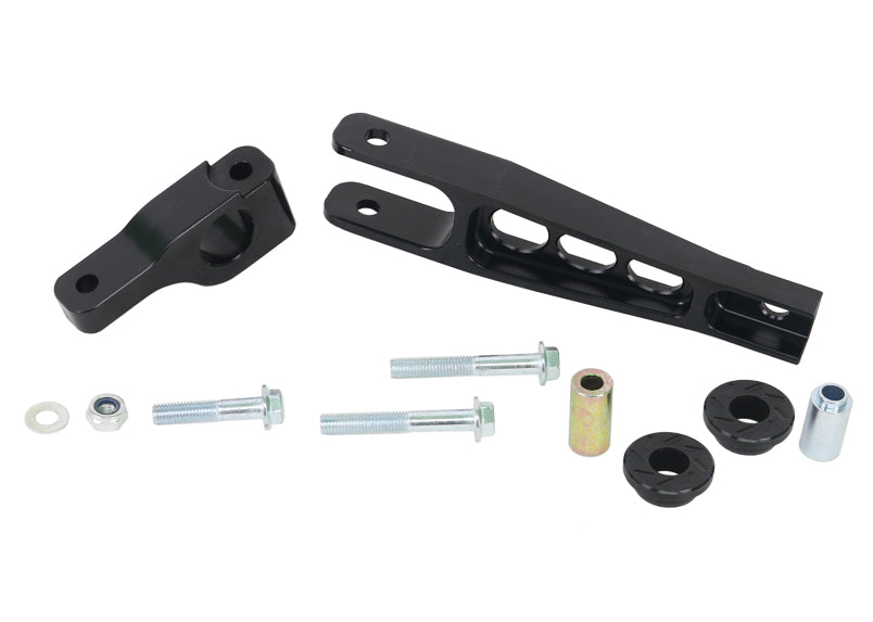 Whiteline Front Engine – Torque Arm – KDT975