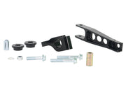 Whiteline Front Engine – Torque Arm – KDT975