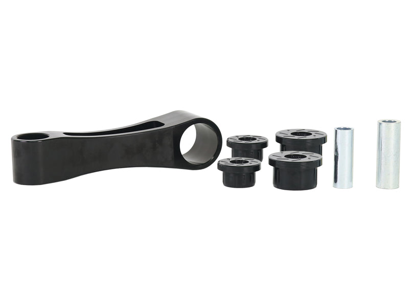 Whiteline Front Engine – Torque Arm – KDT976