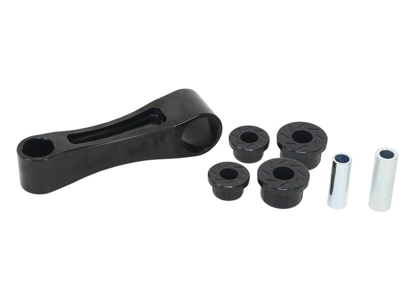 Whiteline Front Engine – Torque Arm – KDT976