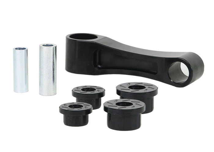 Whiteline Front Engine – Torque Arm – KDT976