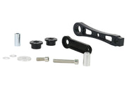 Whiteline Front Engine – Torque Arm – KDT977