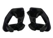 Whiteline Toyota GR Yaris Front Differential Mount Bushing – KDT985