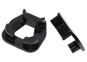 Whiteline Toyota GR Yaris Front Differential Mount Bushing – KDT985