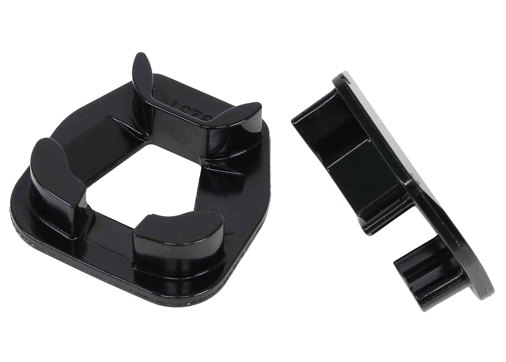 Whiteline Toyota GR Yaris Front Differential Mount Bushing – KDT985