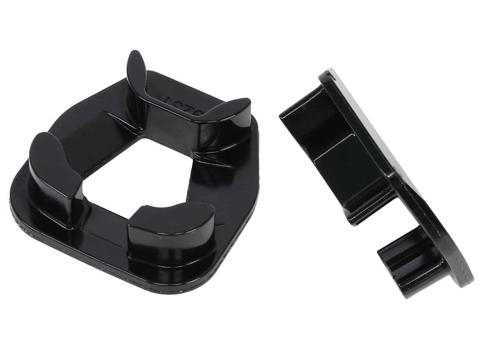 Whiteline Toyota GR Yaris Front Differential Mount Bushing – KDT985