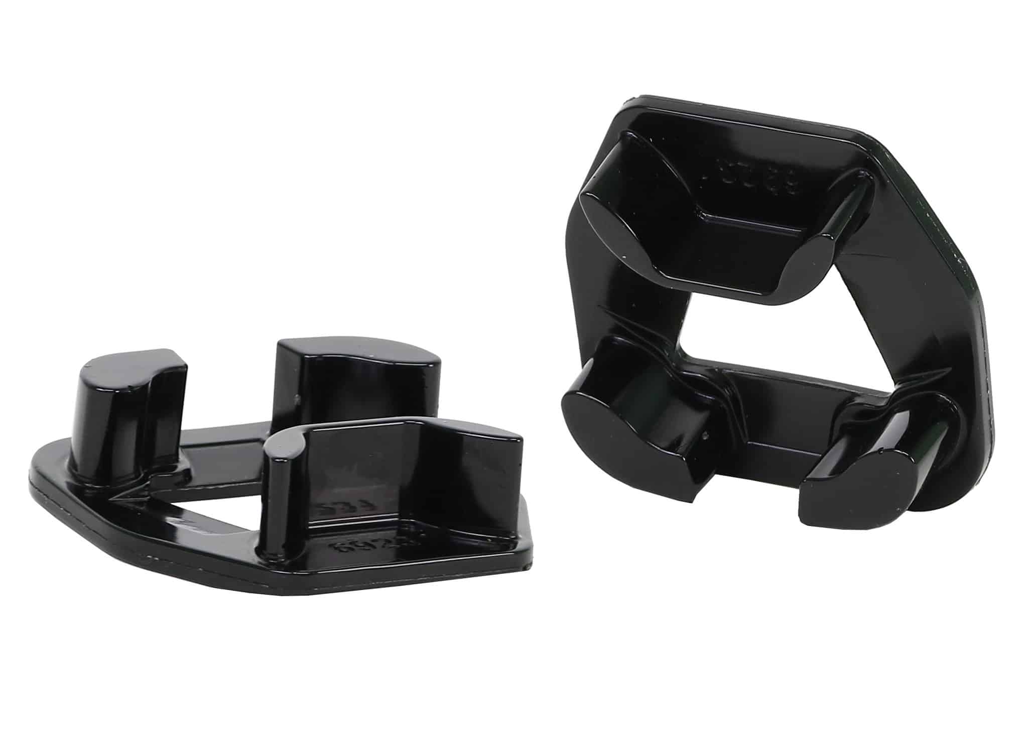 Whiteline Toyota GR Yaris Front Differential Mount Bushing – KDT985