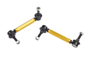 Whiteline Anti-Roll bar – link – KLC102