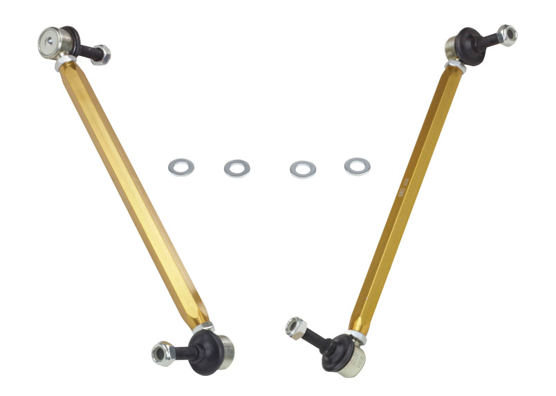 Whiteline Anti-Roll bar – link – KLC105