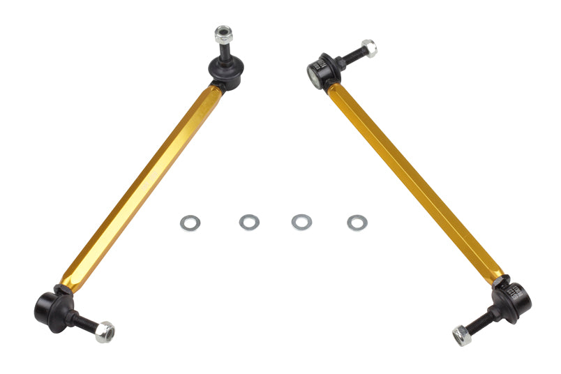 Whiteline Anti-Roll bar – link – KLC105