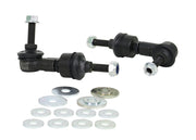 Whiteline Anti-Roll bar – link – KLC107