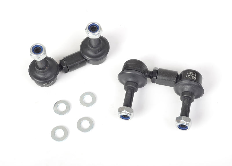 Whiteline Anti-Roll bar – link – KLC108