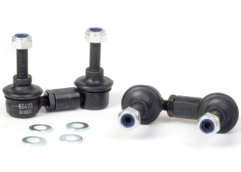 Whiteline Anti-Roll bar – link – KLC108