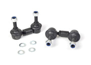 Whiteline Anti-Roll bar – link – KLC108