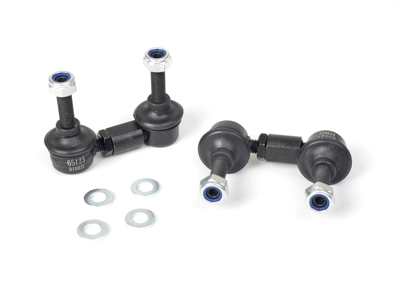 Whiteline Anti-Roll bar – link – KLC108