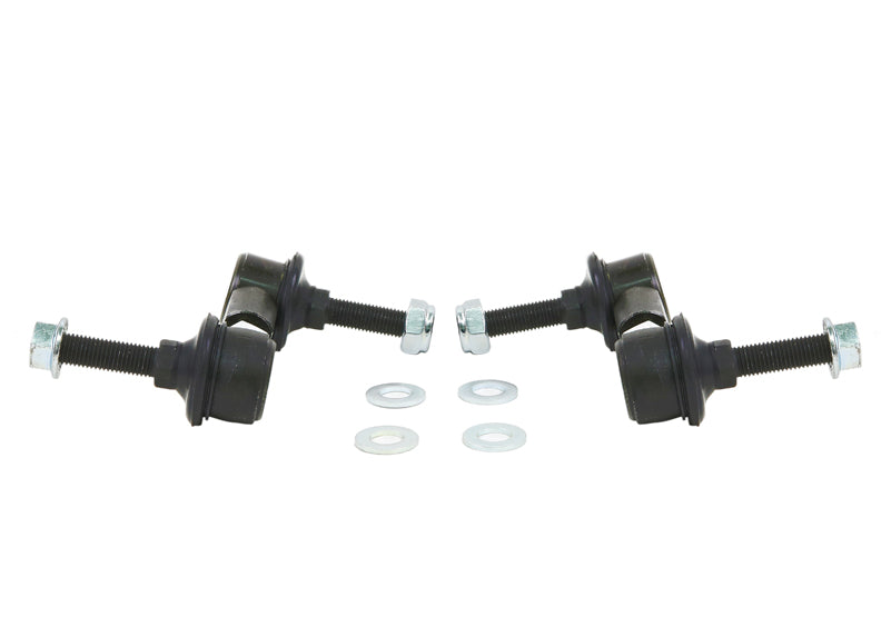 Whiteline Anti-Roll bar – link – KLC140-060