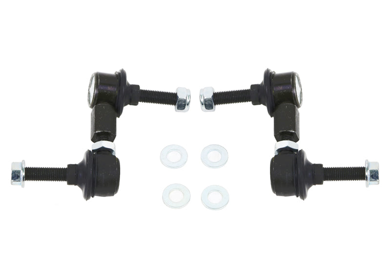 Whiteline Anti-Roll bar – link – KLC140-060