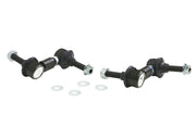 Whiteline Anti-Roll bar – link – KLC140-060