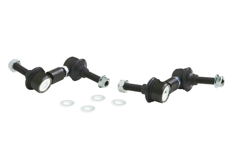 Whiteline Anti-Roll bar – link – KLC140-060