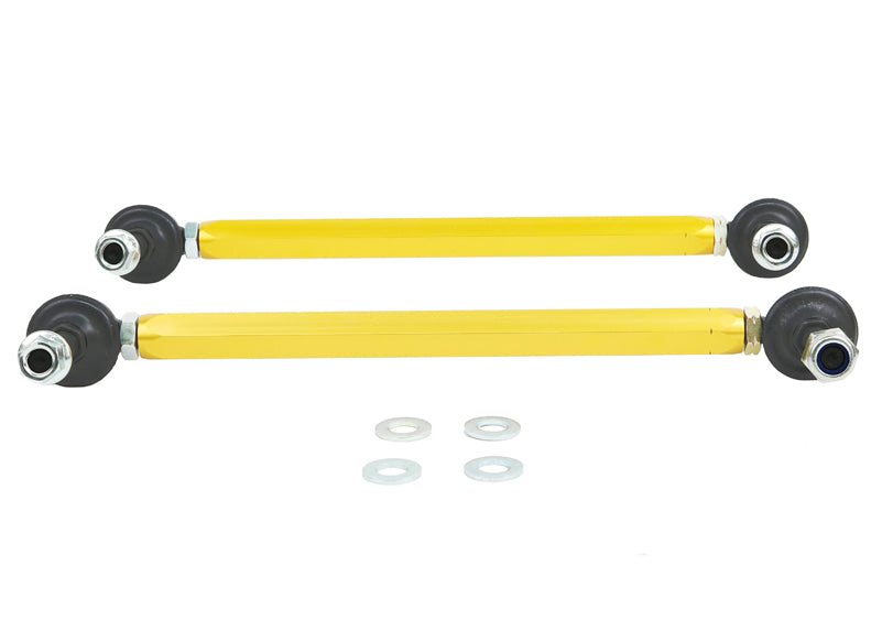Whiteline Anti-Roll bar – link – KLC140-275