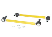 Whiteline Anti-Roll bar – link – KLC140-275