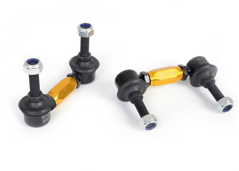 Whiteline Anti-Roll bar – link – KLC144