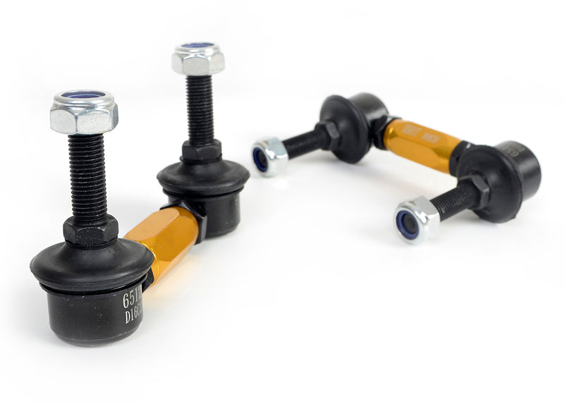 Whiteline Anti-Roll bar – link – KLC144