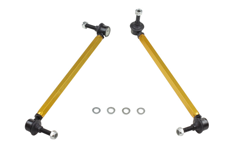 Whiteline Anti-Roll bar – link – KLC151