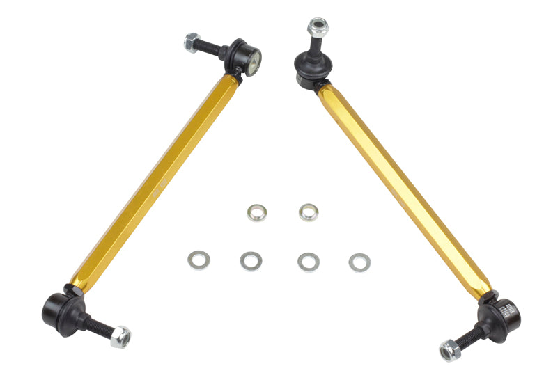Whiteline Anti-Roll bar – link – KLC154