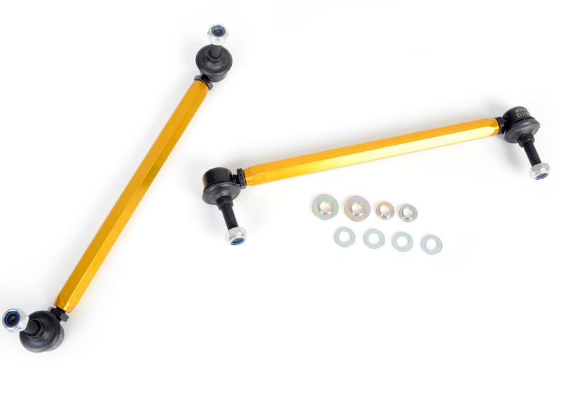 Whiteline Anti-Roll bar – link – KLC154