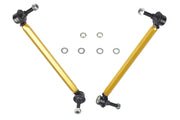 Whiteline Anti-Roll bar – link – KLC154