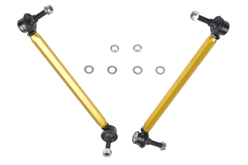 Whiteline Anti-Roll bar – link – KLC154