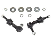 Whiteline Anti-Roll bar – link – KLC157