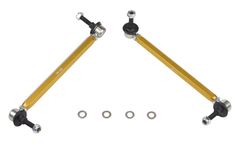 Whiteline Anti-Roll bar – link – KLC163