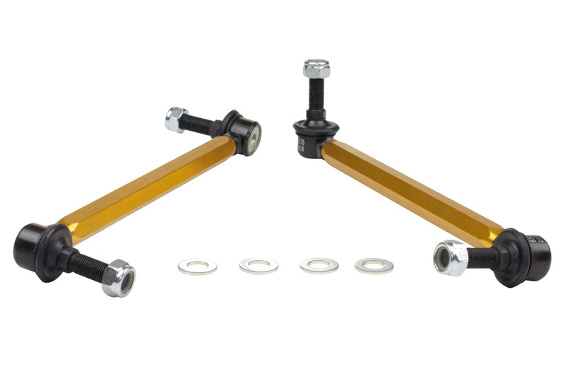 Whiteline Anti-Roll bar – link – KLC169