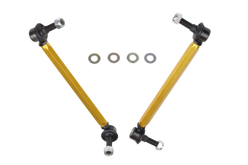 Whiteline Anti-Roll bar – link – KLC169
