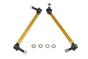Whiteline Anti-Roll bar – link – KLC169