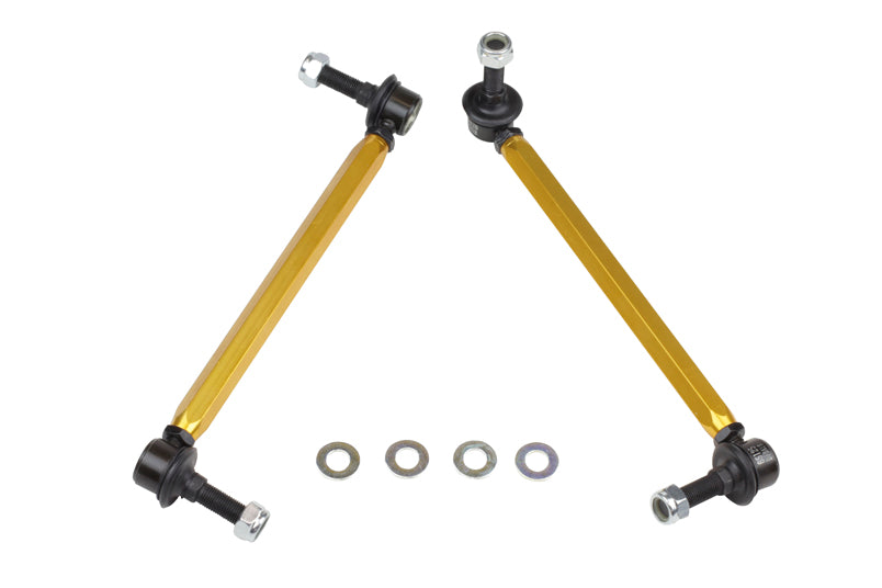 Whiteline Anti-Roll bar – link – KLC169