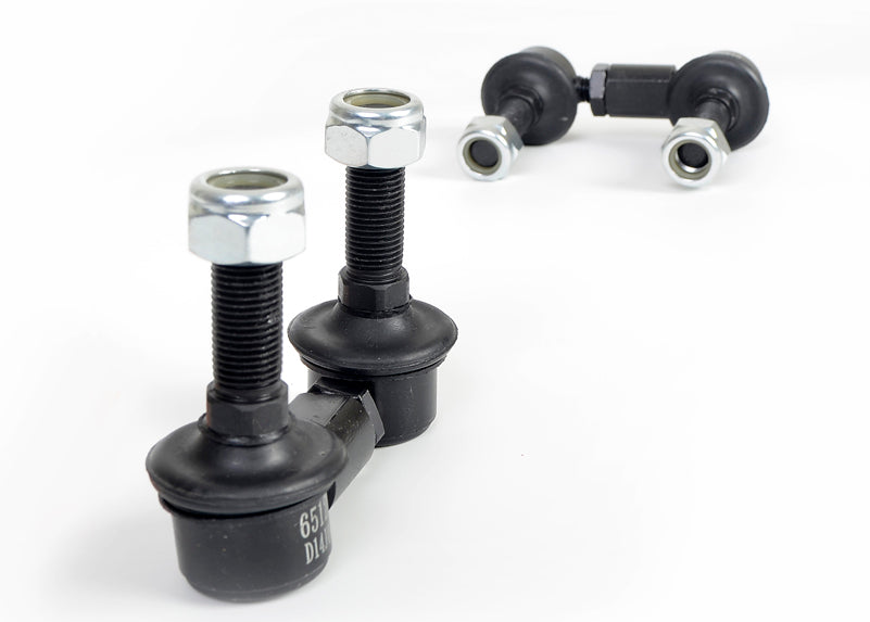 Whiteline Anti-Roll bar – link – KLC172