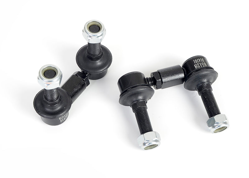 Whiteline Anti-Roll bar – link – KLC172