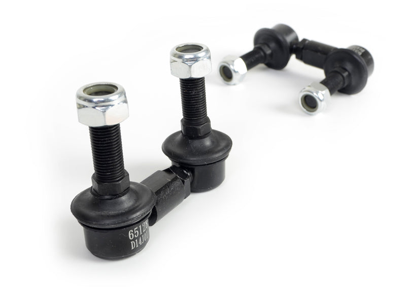 Whiteline Anti-Roll bar – link – KLC172