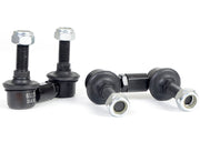 Whiteline Anti-Roll bar – link – KLC172