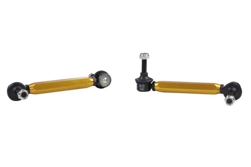 Whiteline Anti-Roll bar – link – KLC173