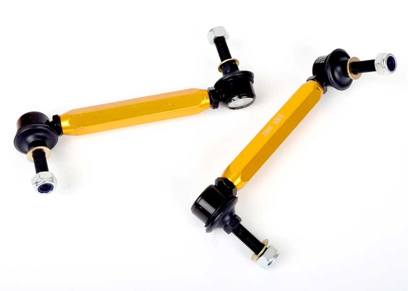 Whiteline Anti-Roll bar – link – KLC173