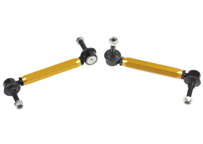 Whiteline Anti-Roll bar – link – KLC173