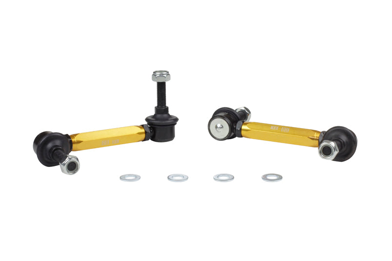 Whiteline Anti-Roll bar – link – KLC174