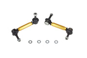 Whiteline Anti-Roll bar – link – KLC174