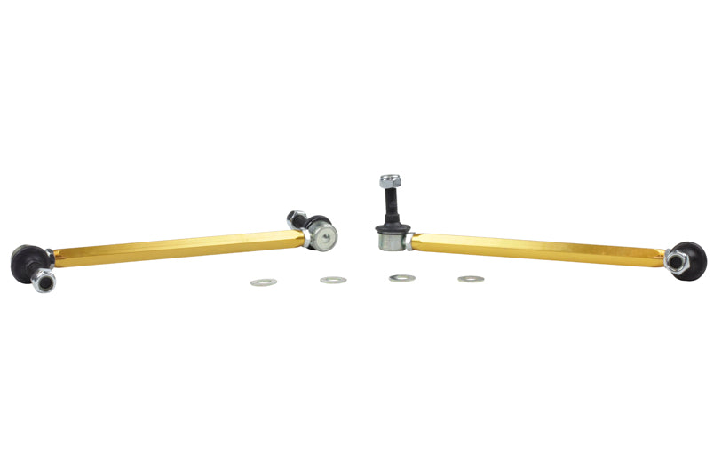Whiteline Anti-Roll bar – link – KLC175