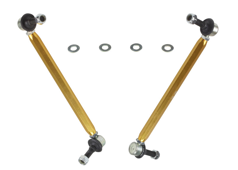 Whiteline Anti-Roll bar – link – KLC175