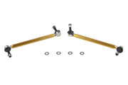 Whiteline Anti-Roll bar – link – KLC175